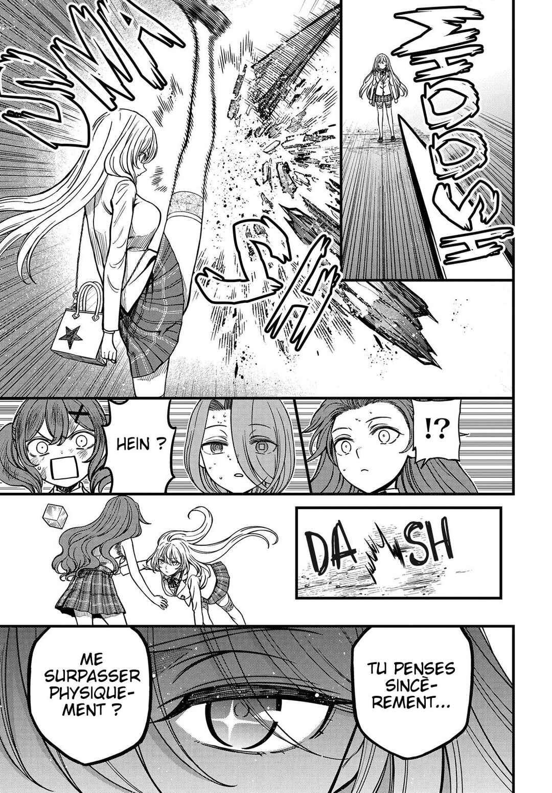 Chapter 32.3 - Page 20