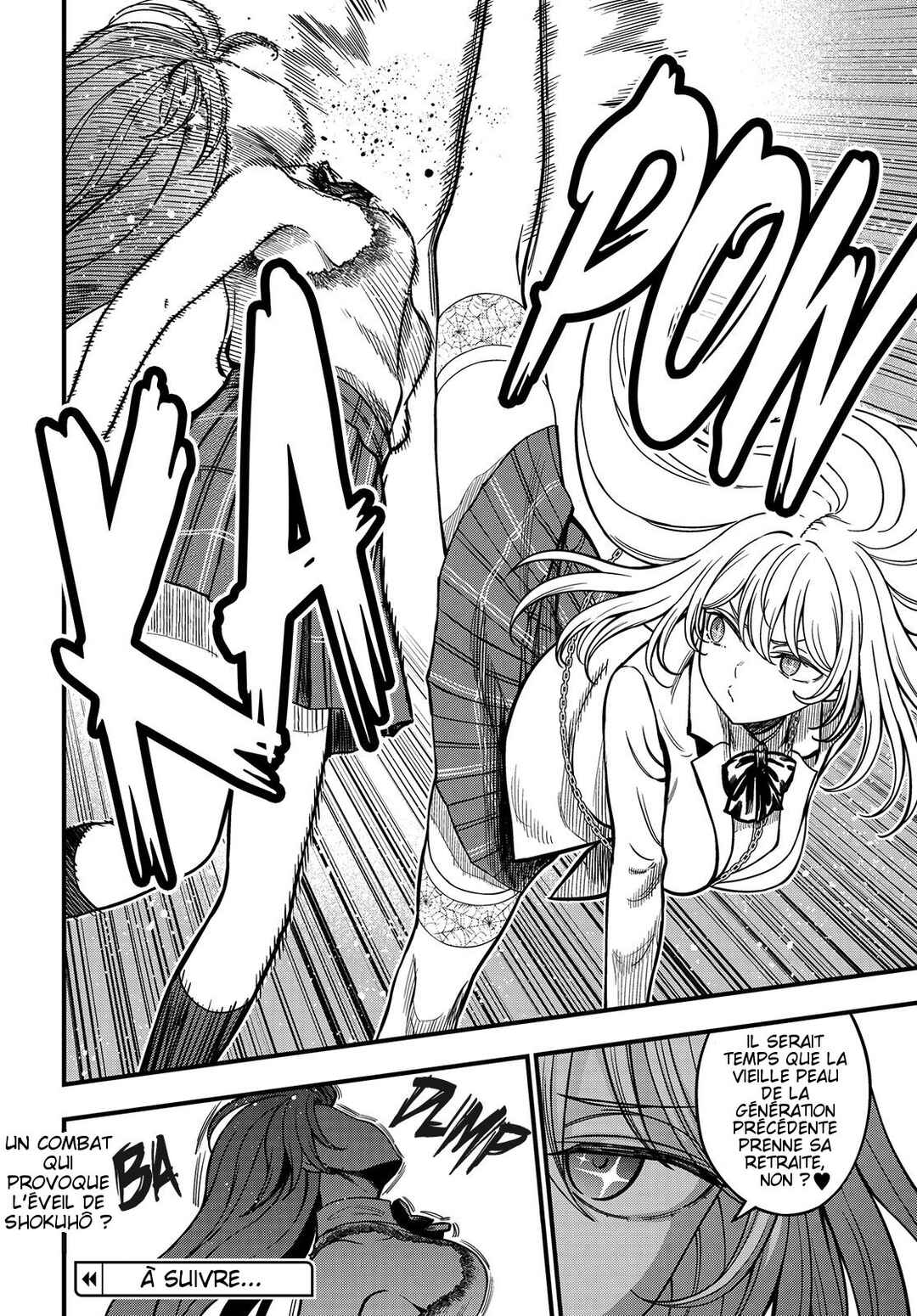 Chapter 32.3 - Page 21