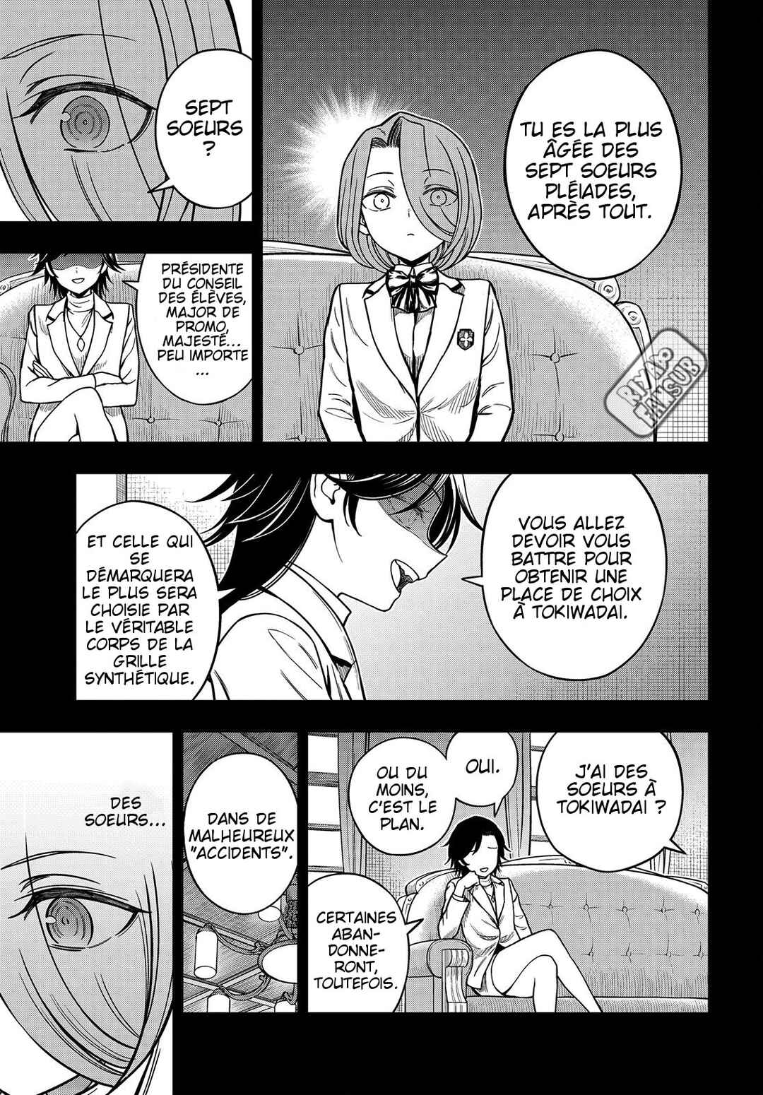 Chapter 32.3 - Page 4