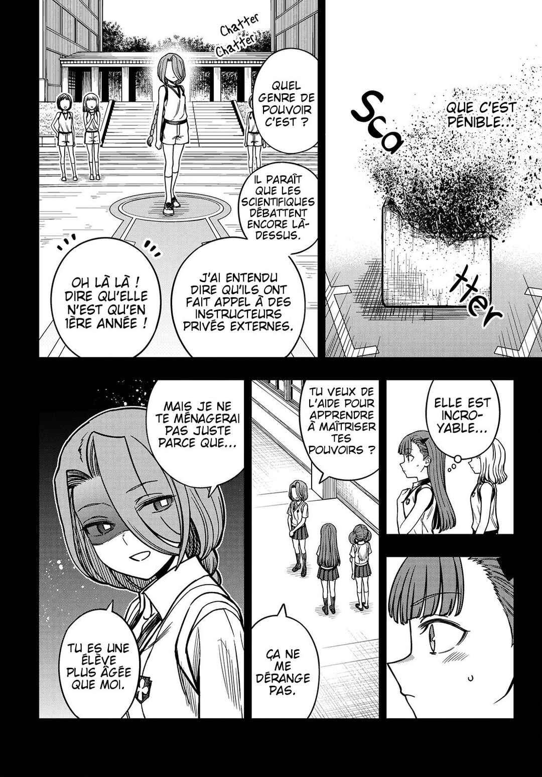 Chapter 32.3 - Page 5