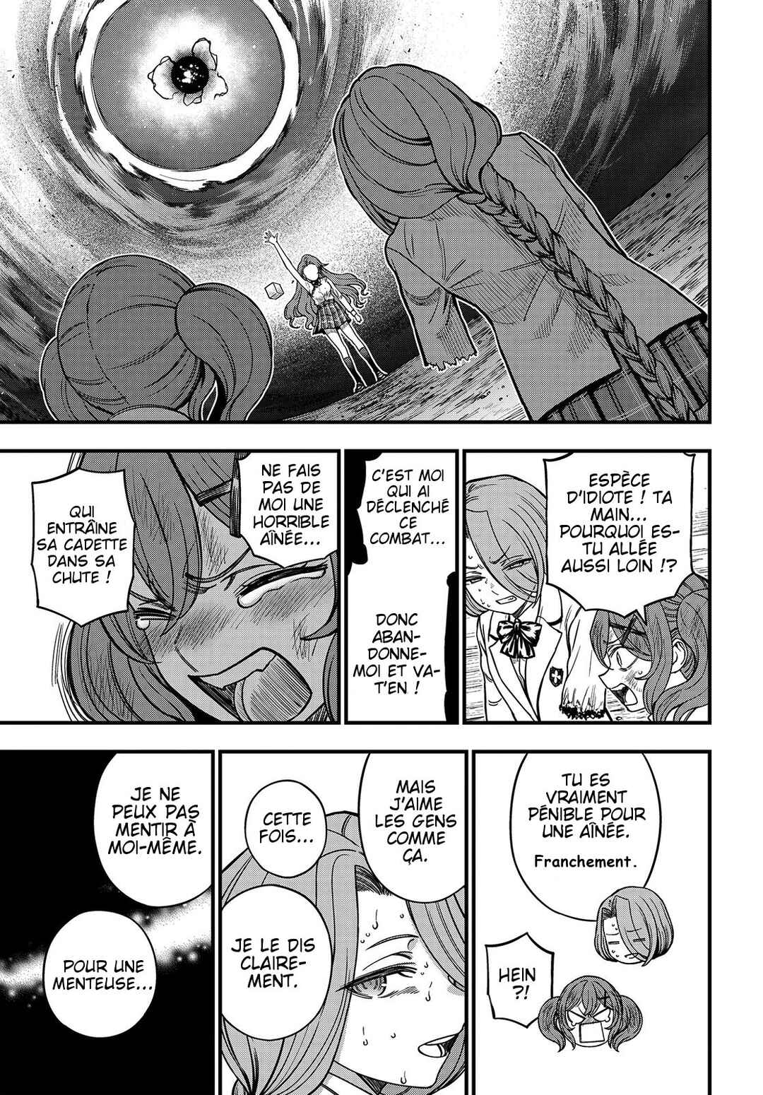 Chapter 32.3 - Page 8