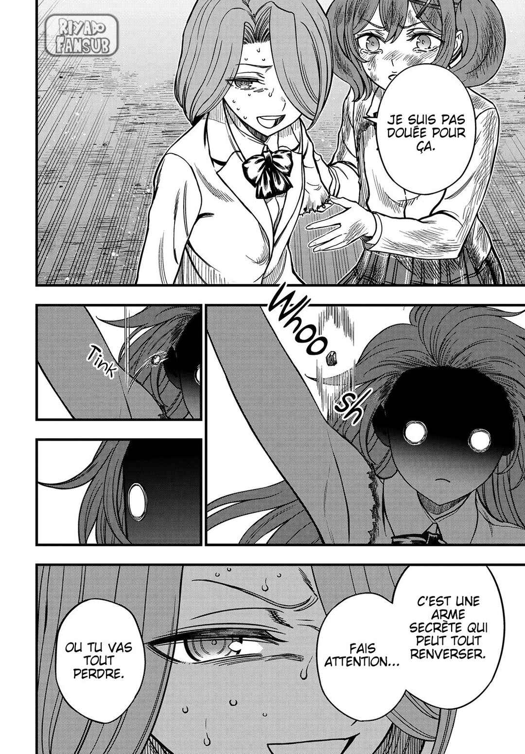 Chapter 32.3 - Page 9