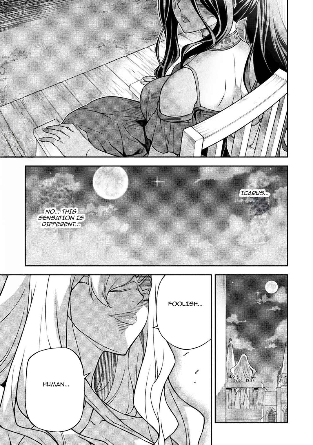 Chapter 147 - Page 1