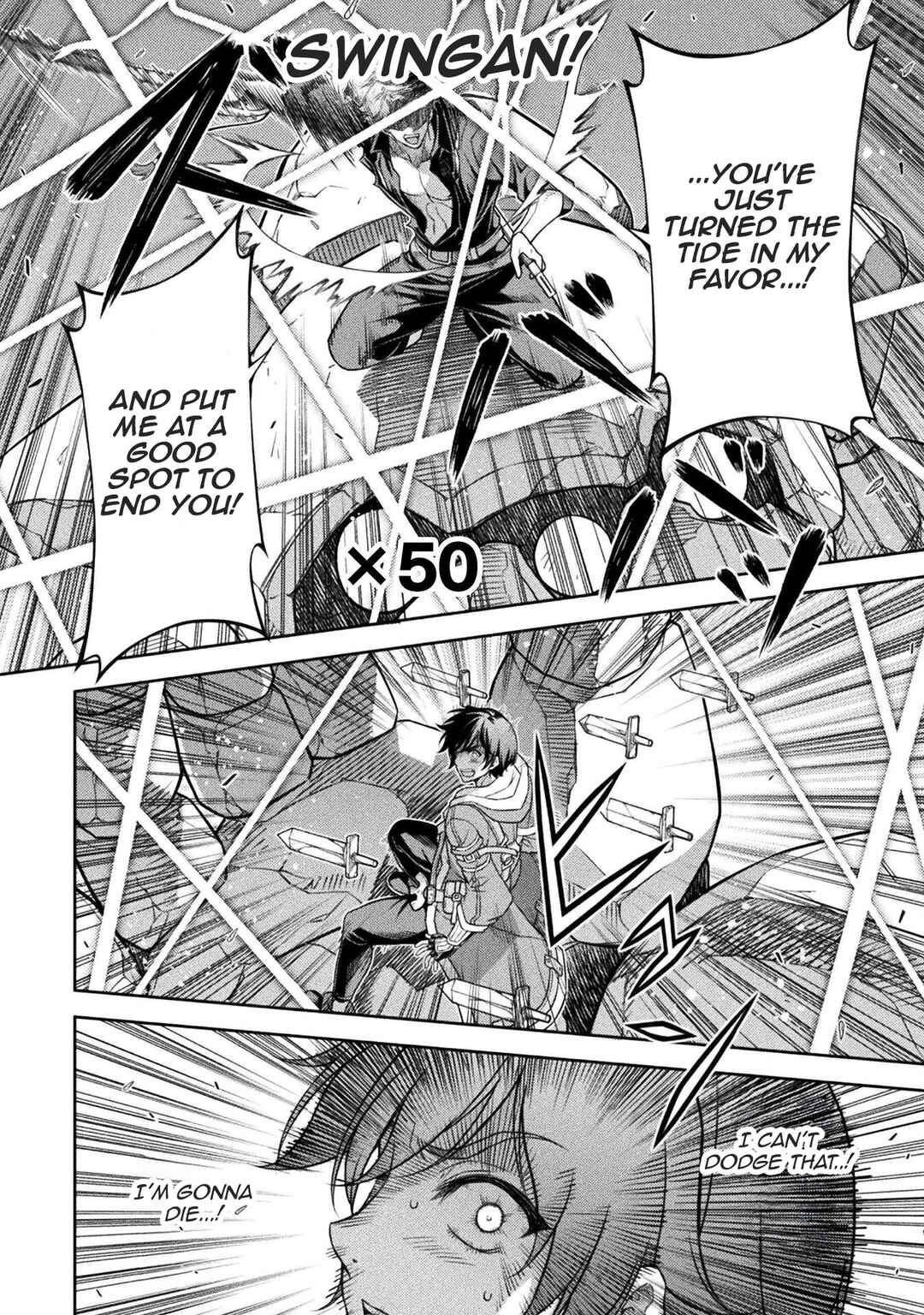 Chapter 147 - Page 15