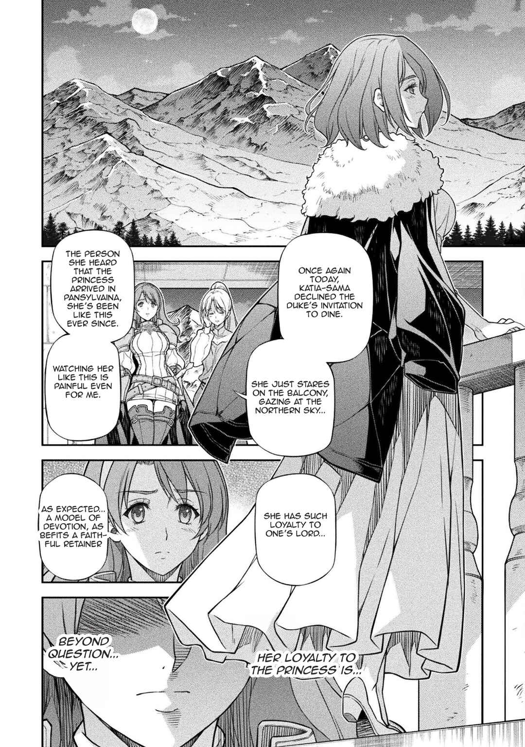 Chapter 147 - Page 3