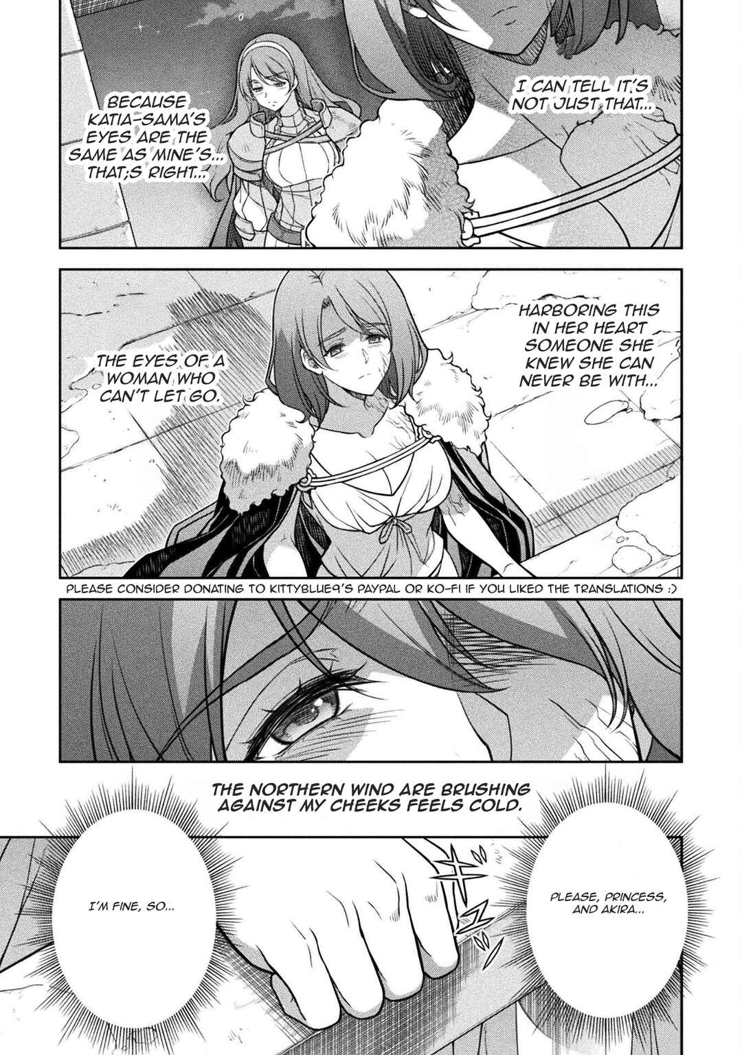 Chapter 147 - Page 4