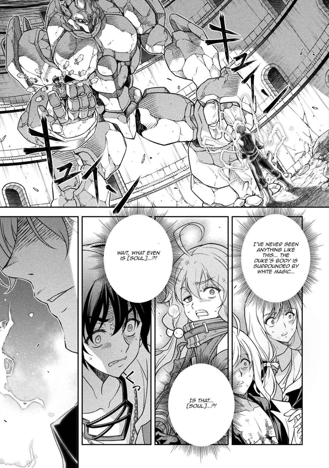 Chapter 147 - Page 6