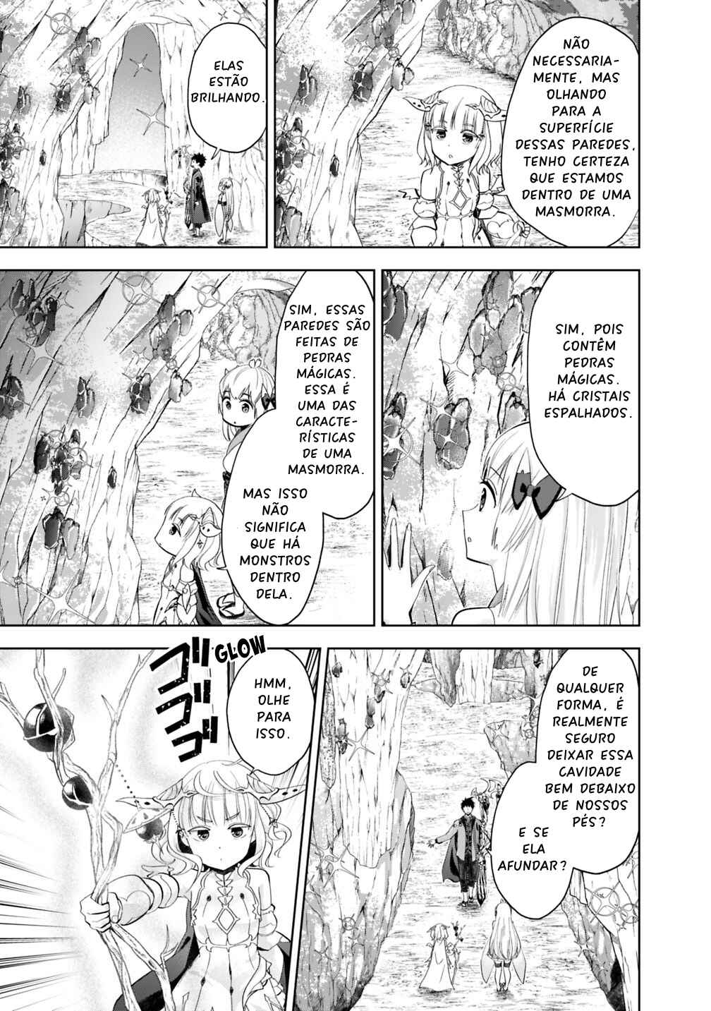 Chapter 66 - Page 6