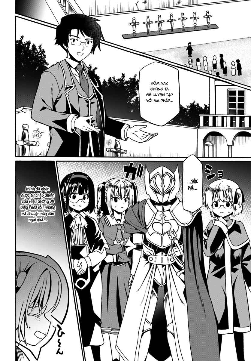 Chapter 16 - Page 14