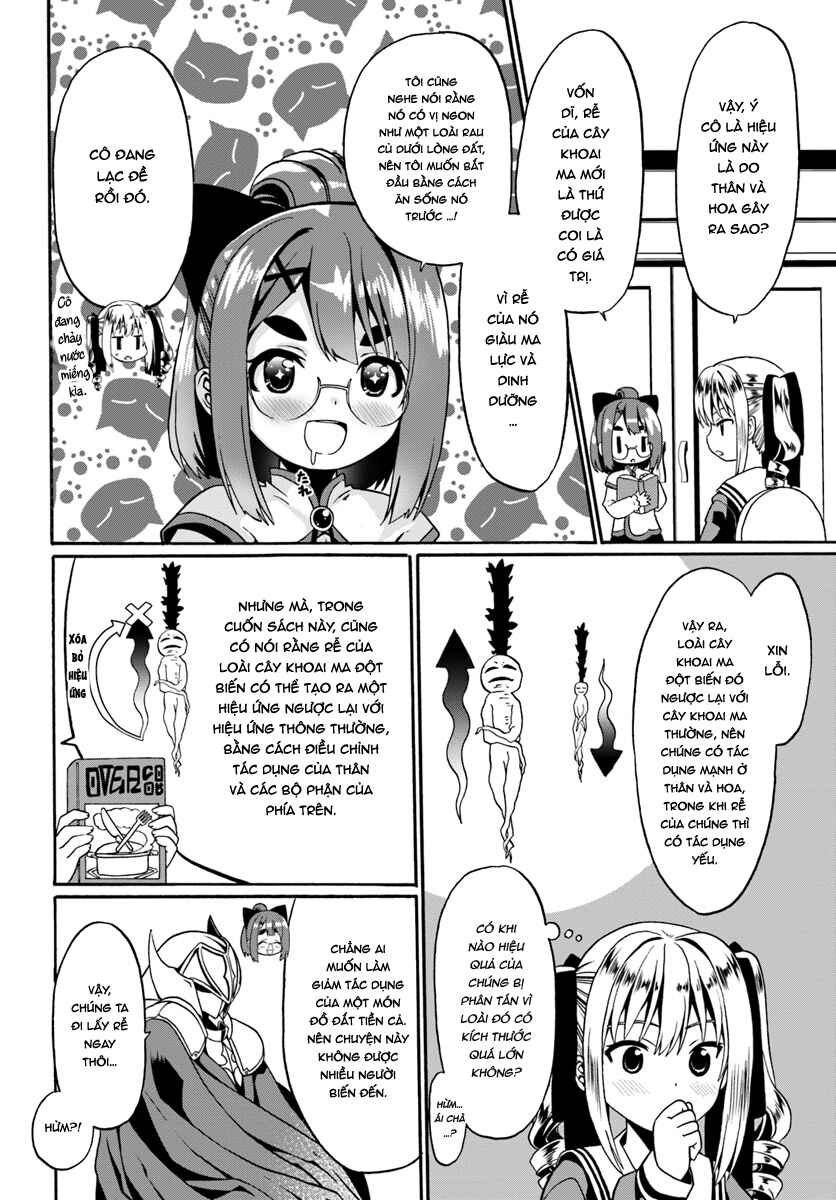 Chapter 16 - Page 24