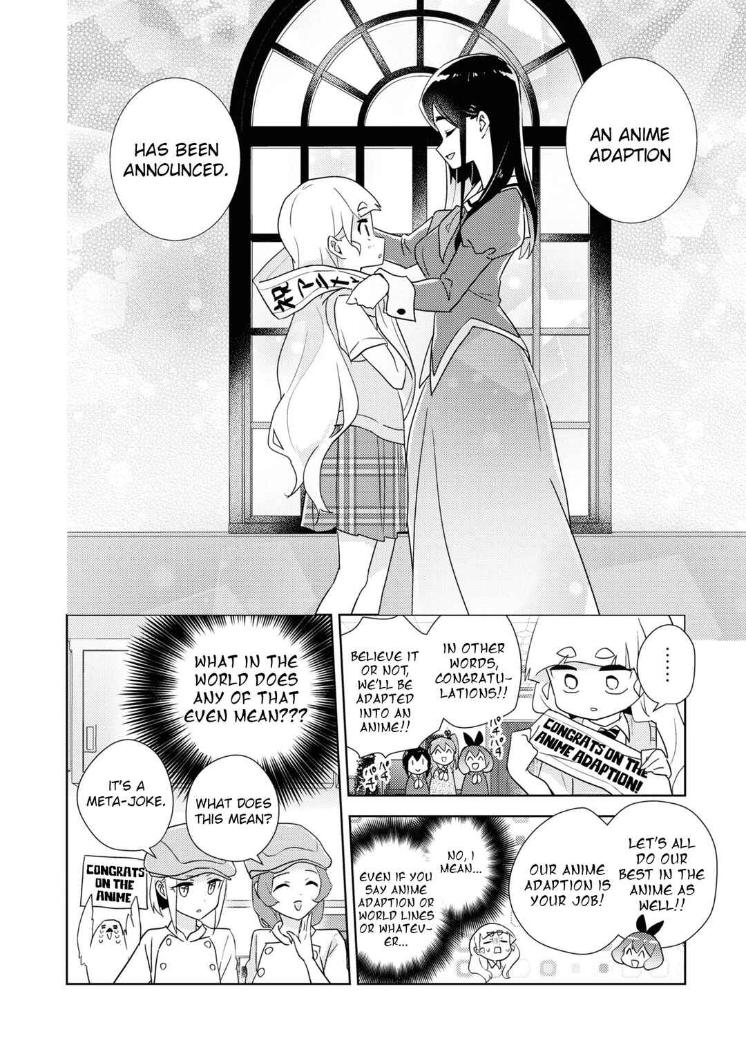 Chapter 51.7 - Page 4