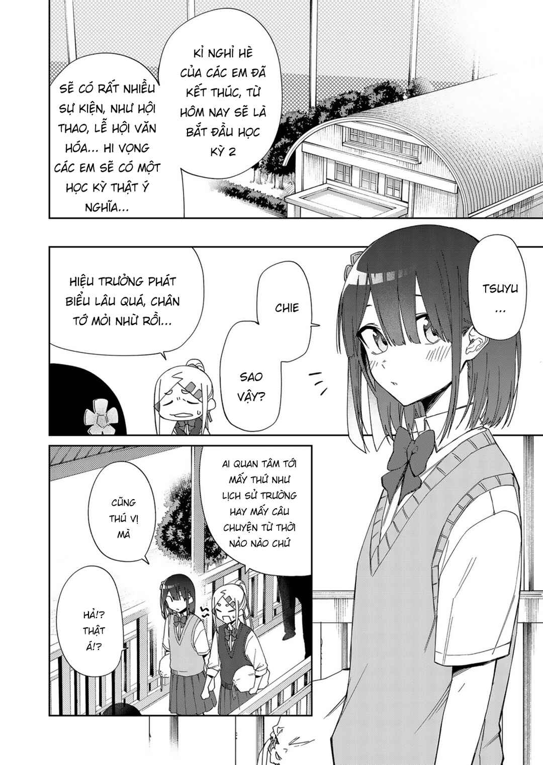 Chapter 22 - Page 4