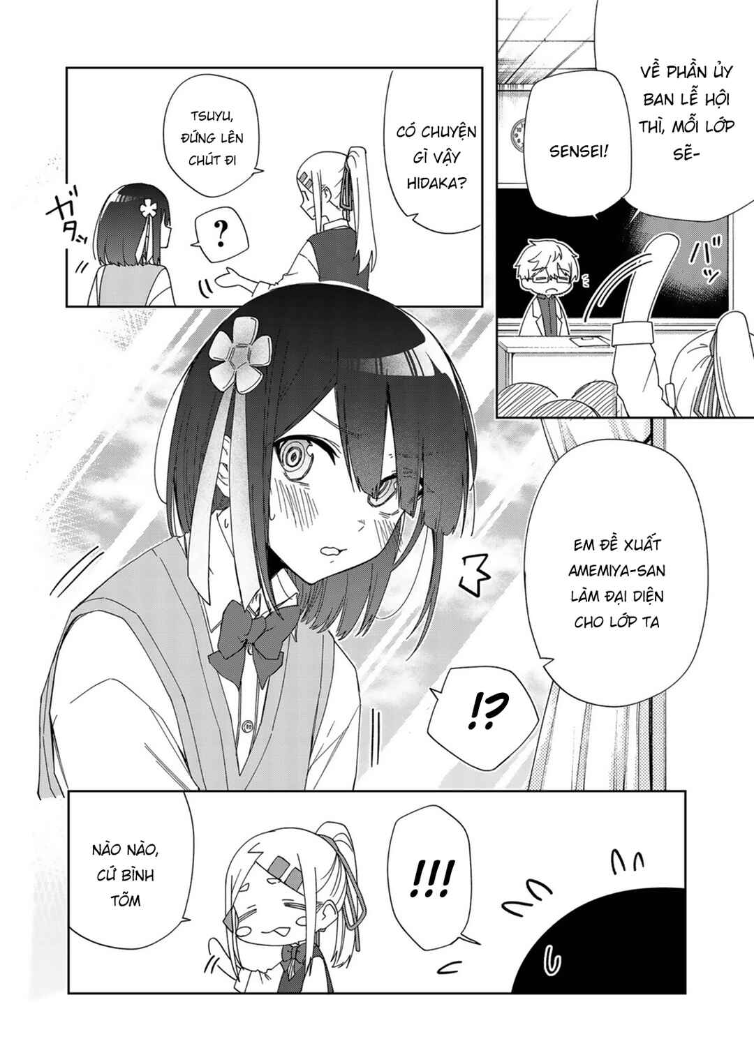 Chapter 22 - Page 6