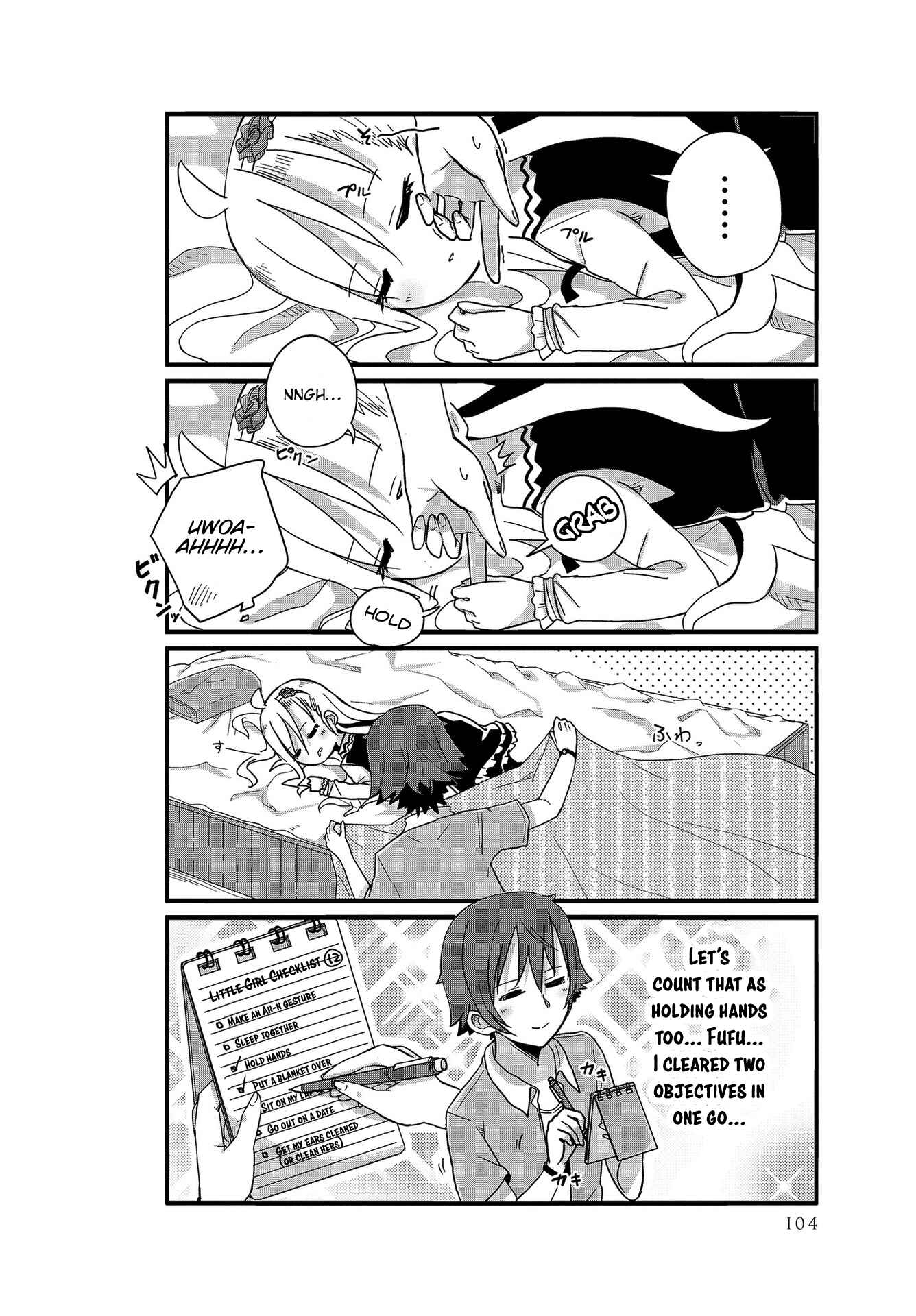 Chapter 10 - Page 2