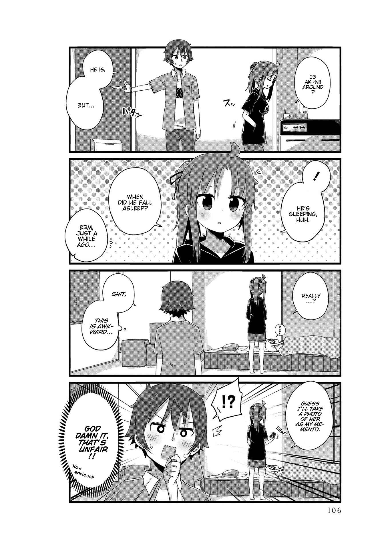 Chapter 10 - Page 4