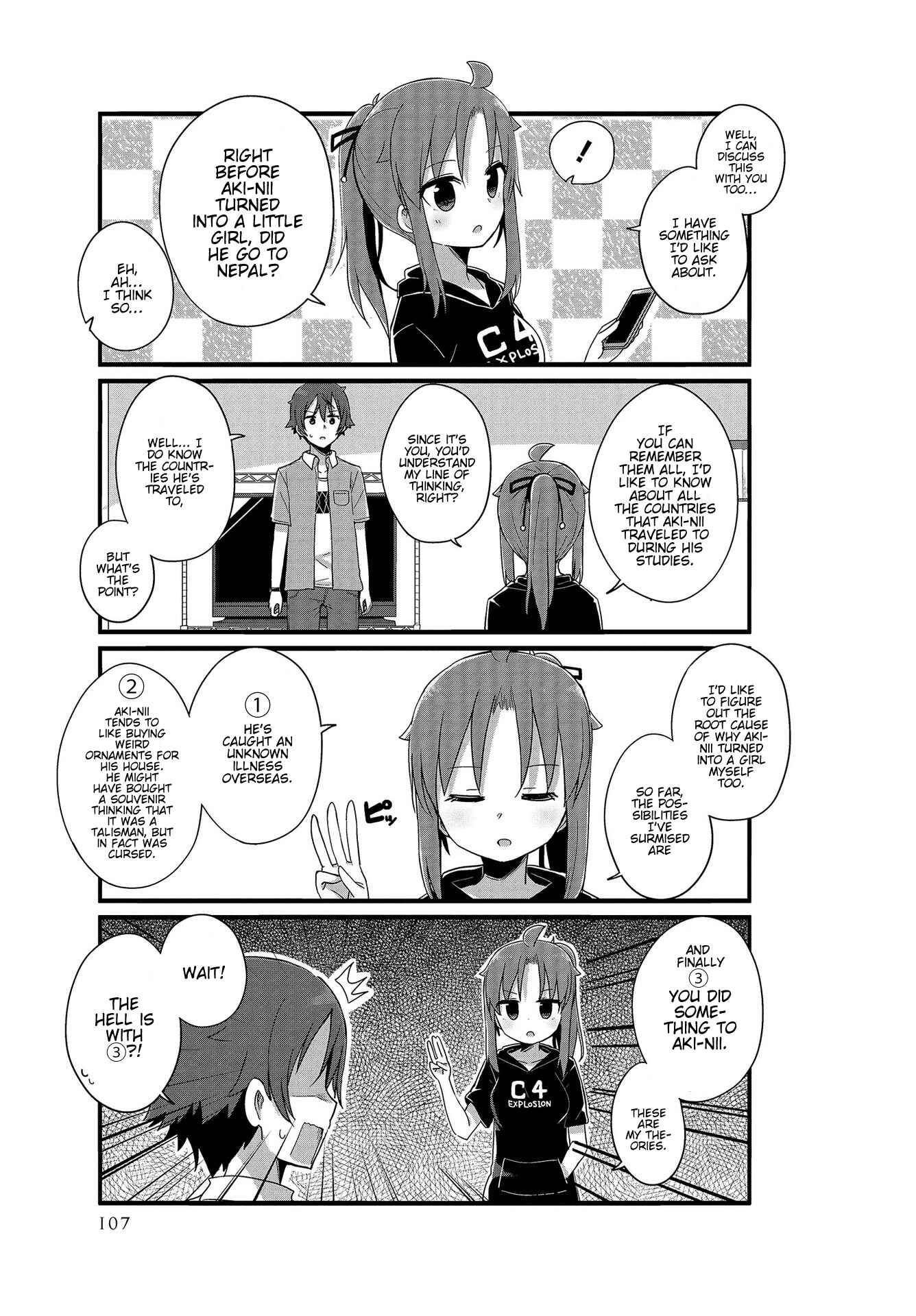 Chapter 10 - Page 5