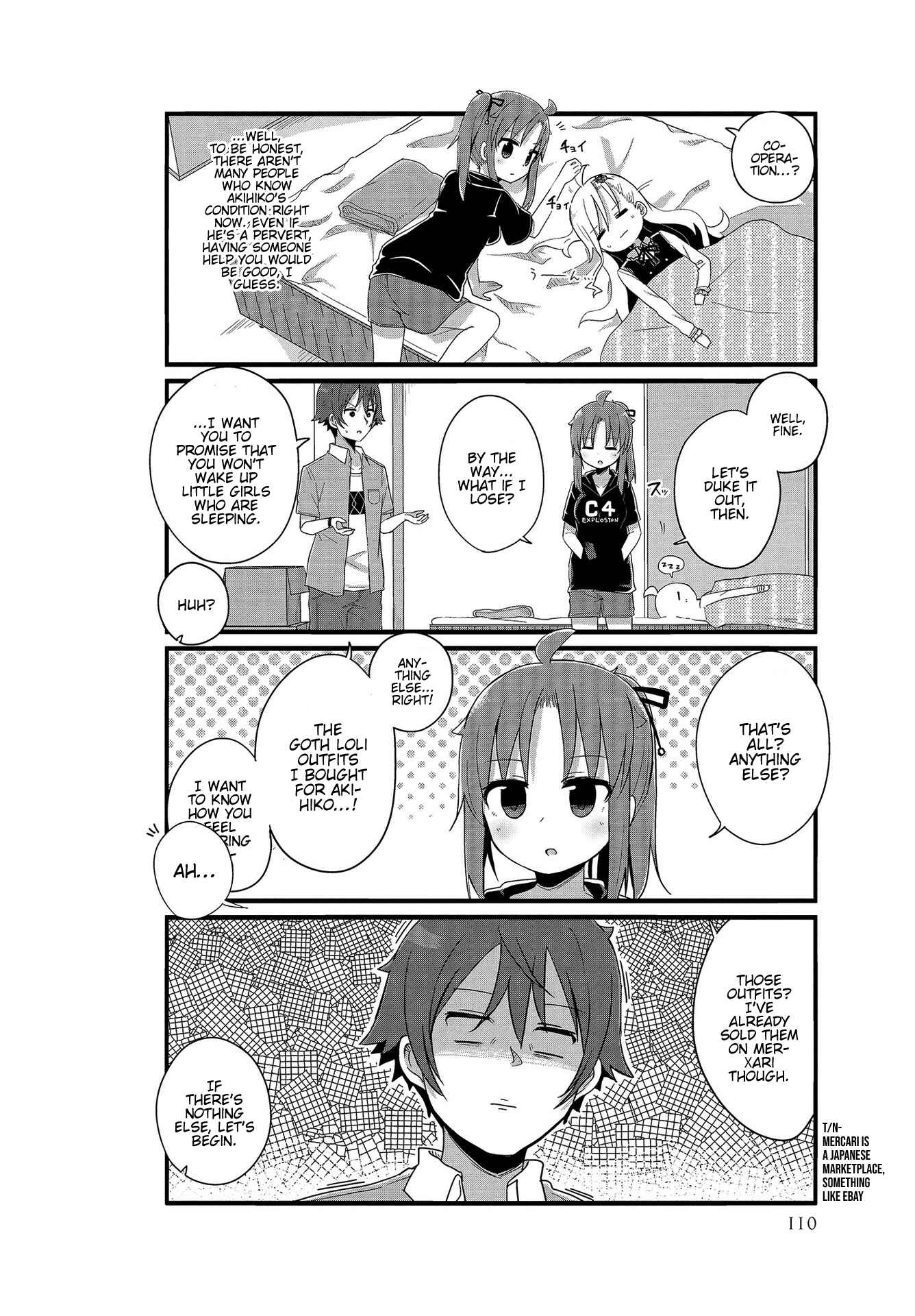 Chapter 10 - Page 8