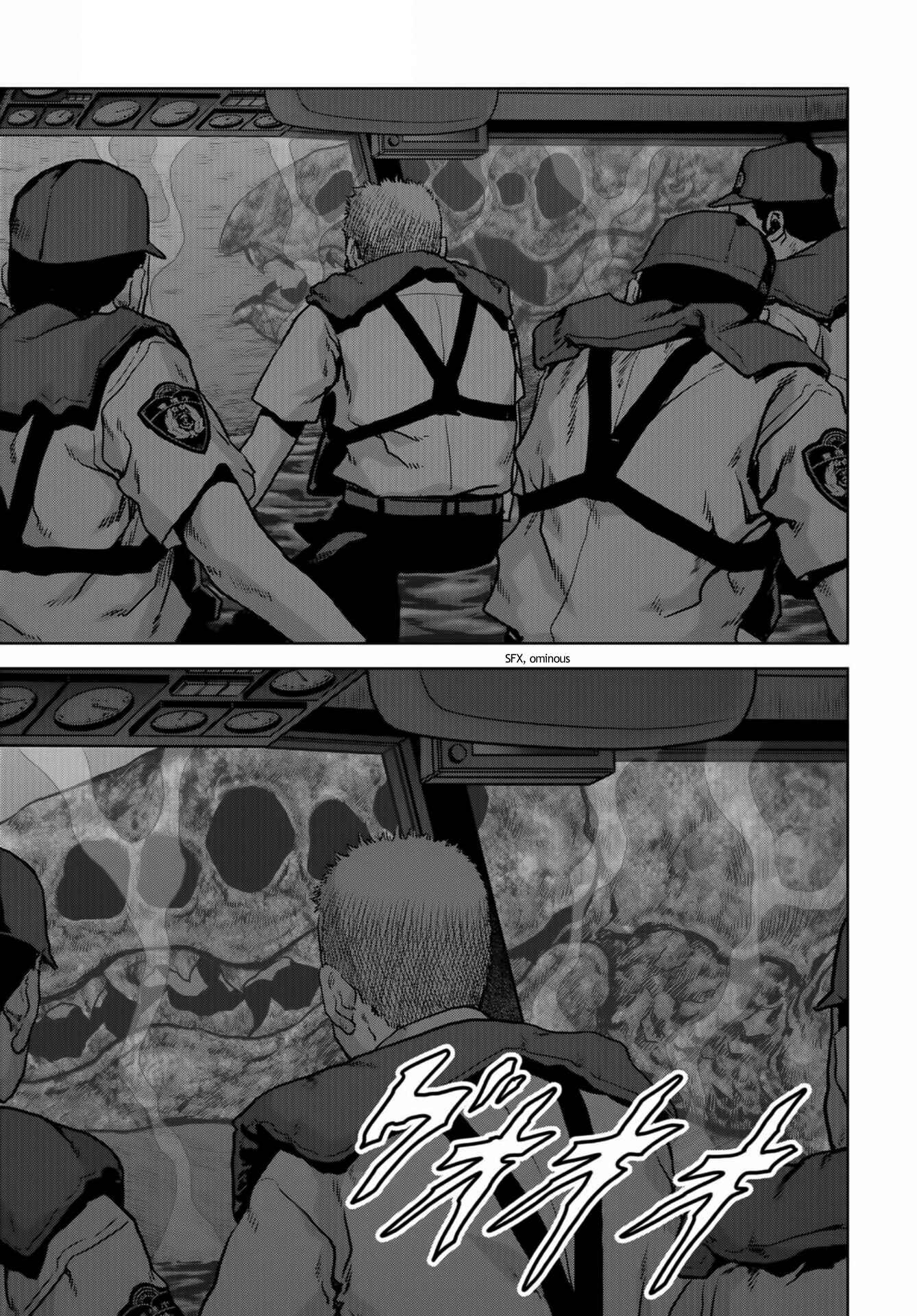Chapter 16 - Page 5