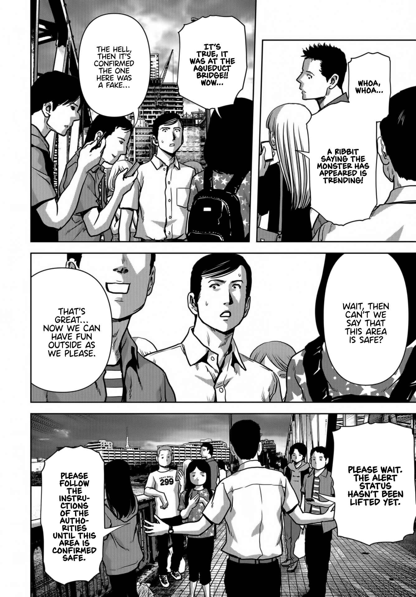 Chapter 16 - Page 50