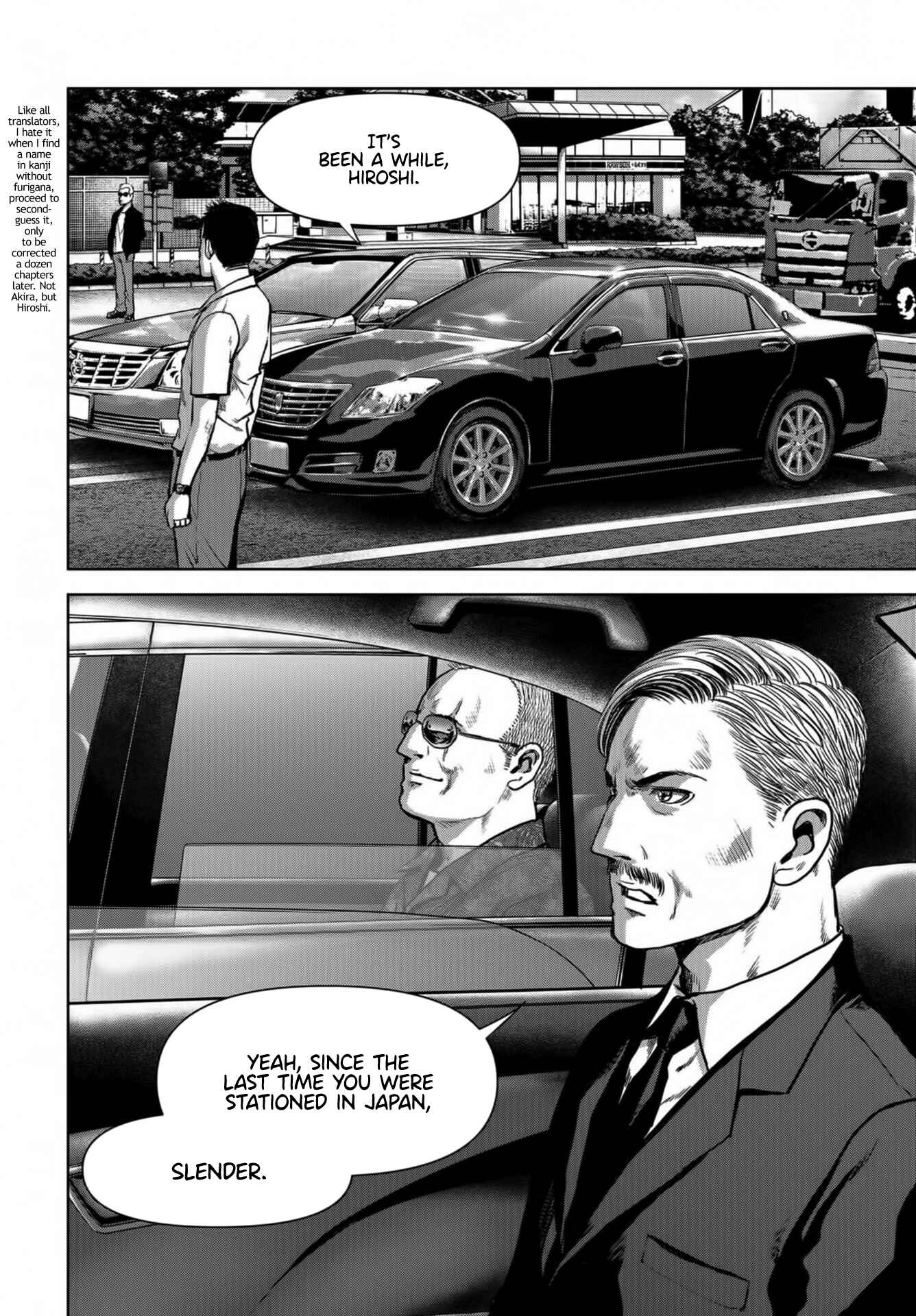 Chapter 16 - Page 52
