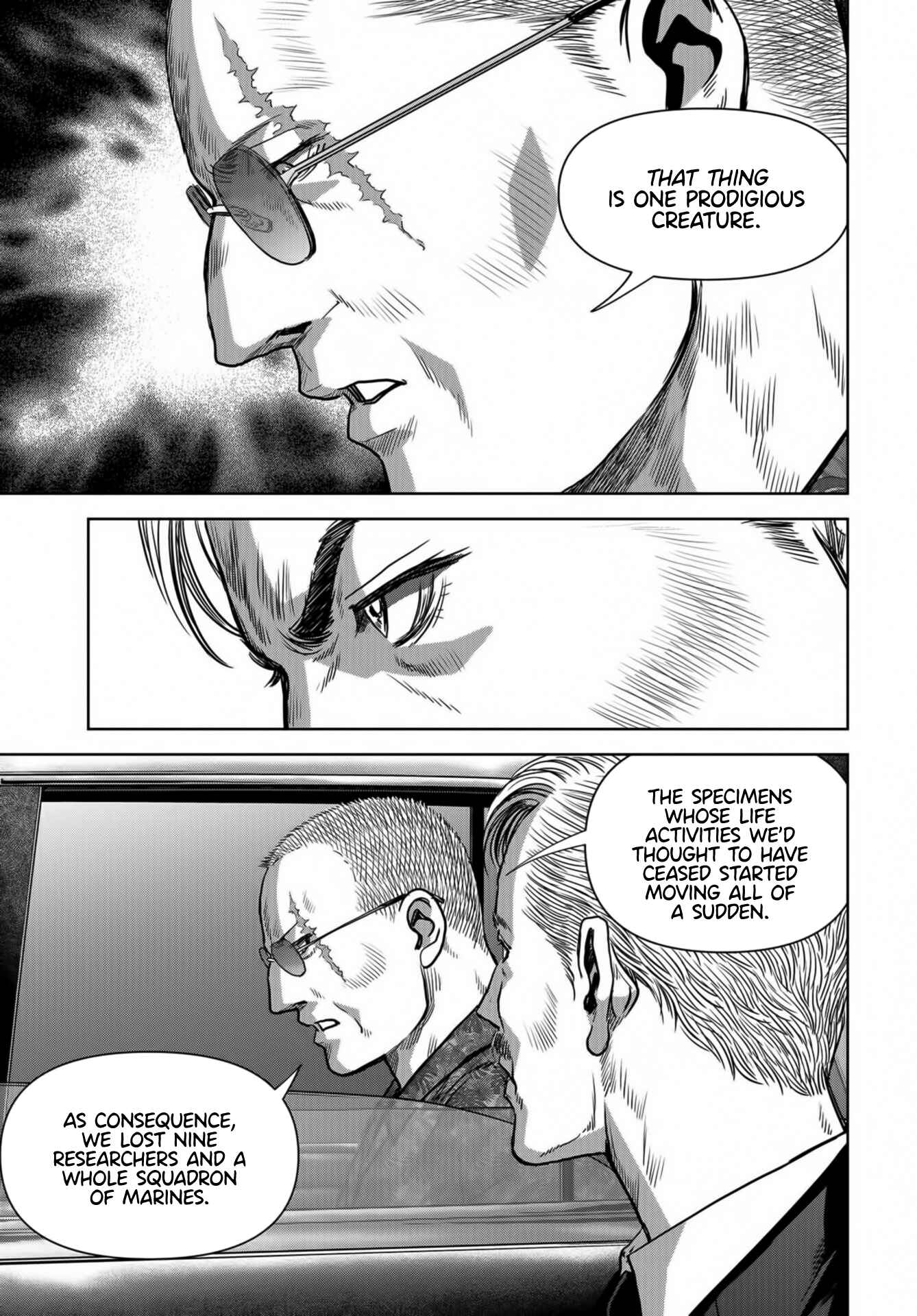 Chapter 16 - Page 55
