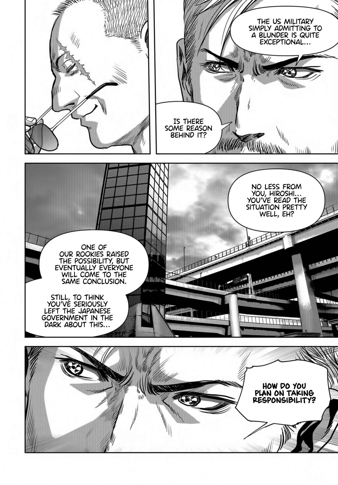 Chapter 16 - Page 56