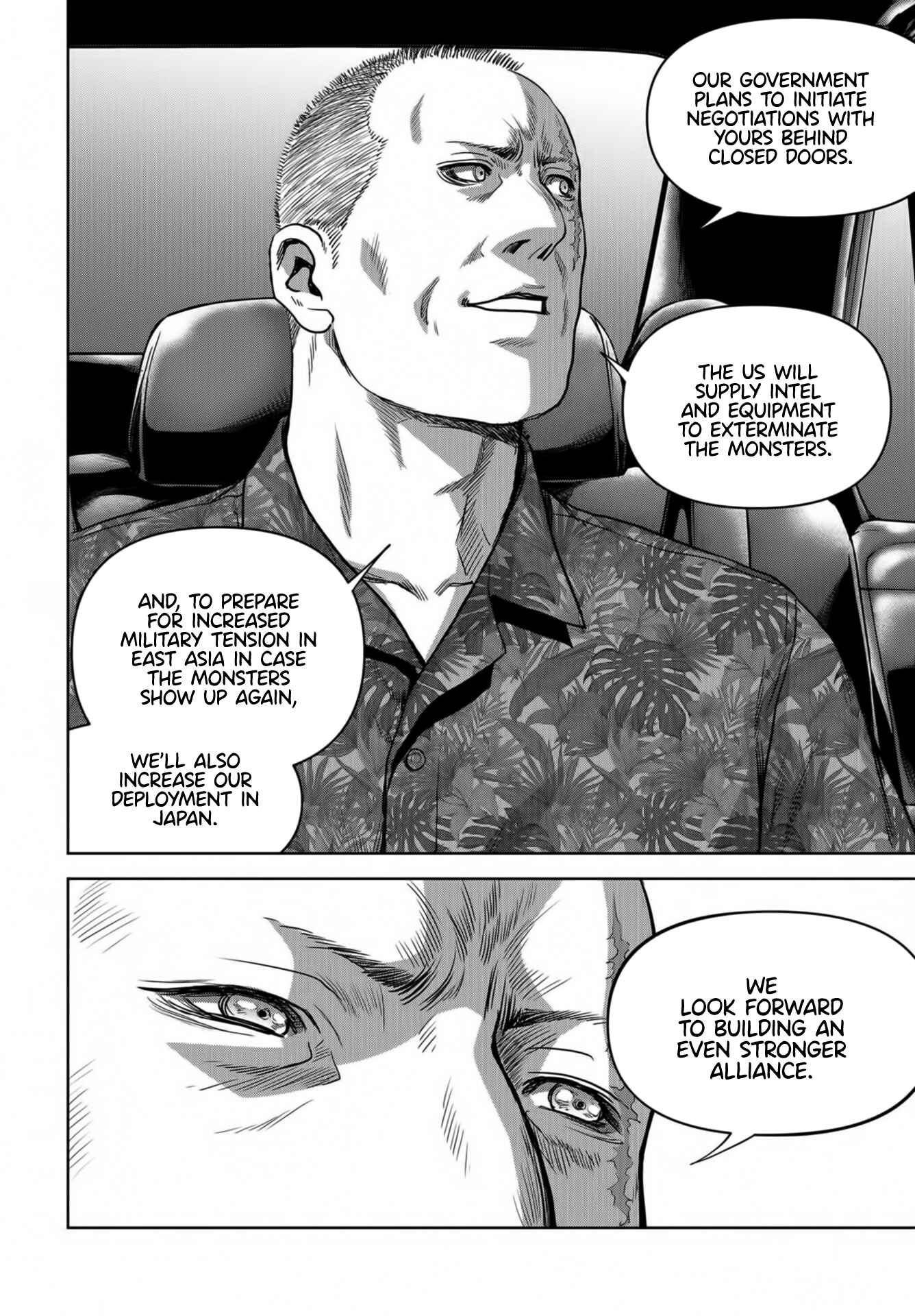Chapter 16 - Page 58