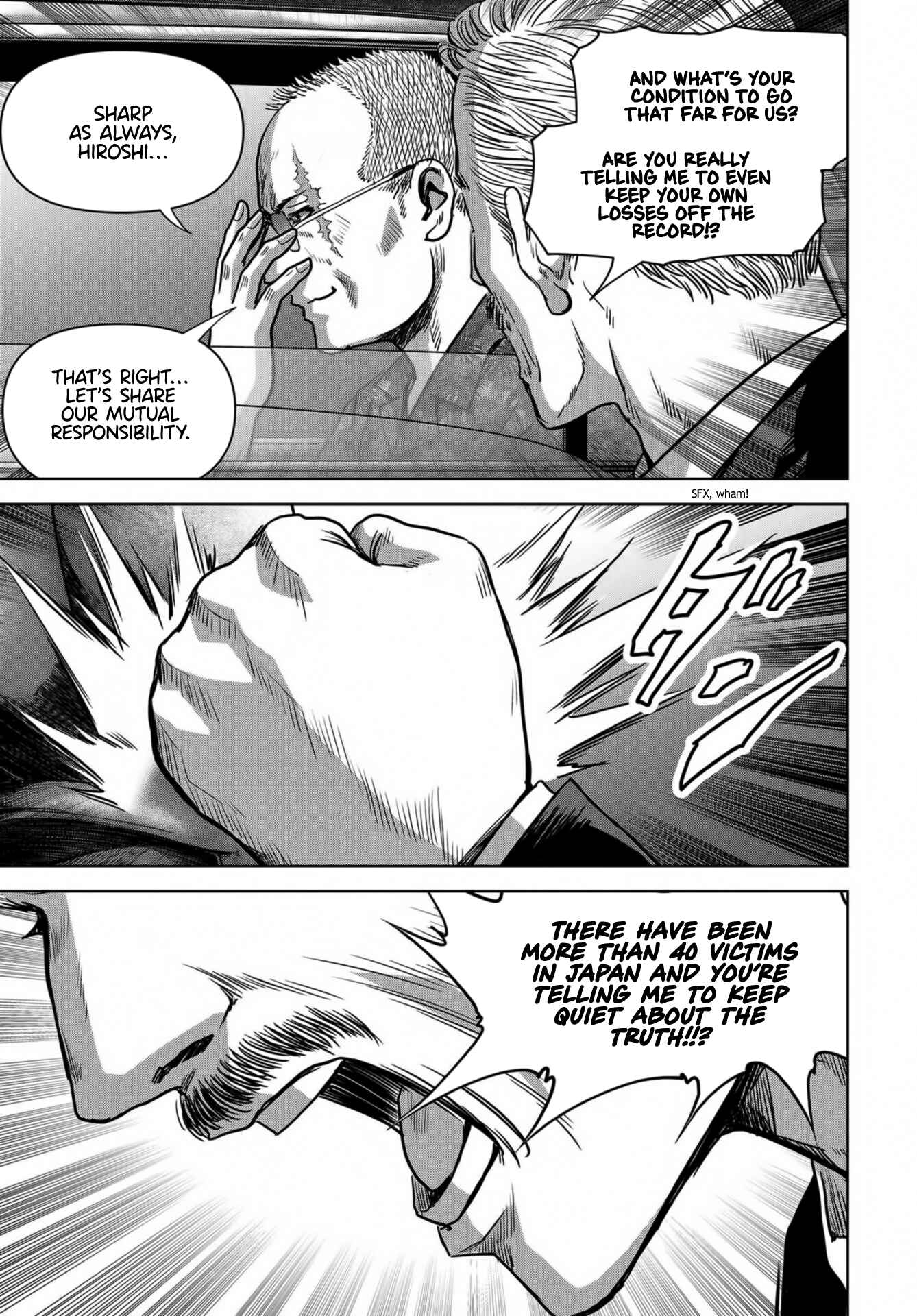 Chapter 16 - Page 59
