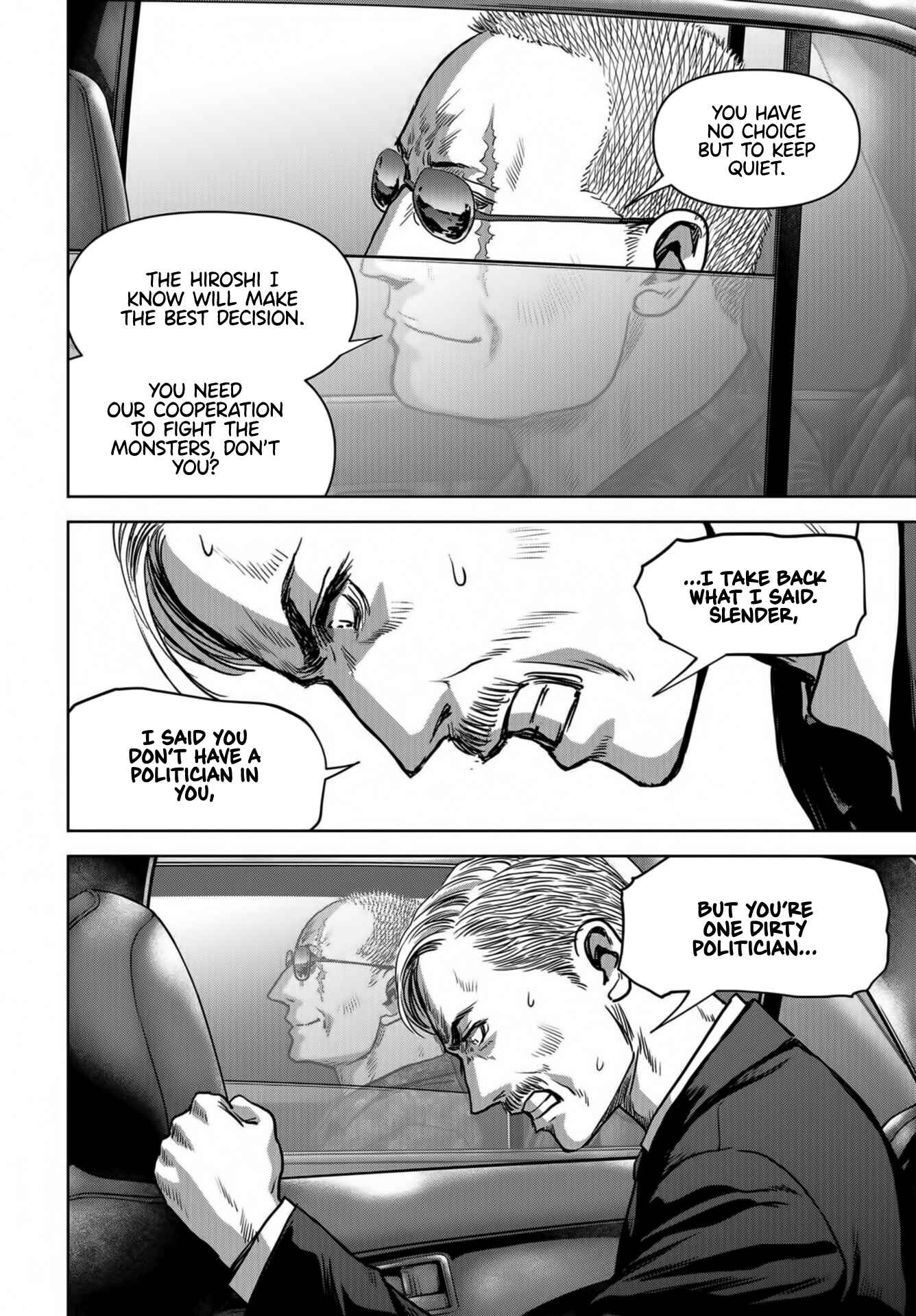 Chapter 16 - Page 60