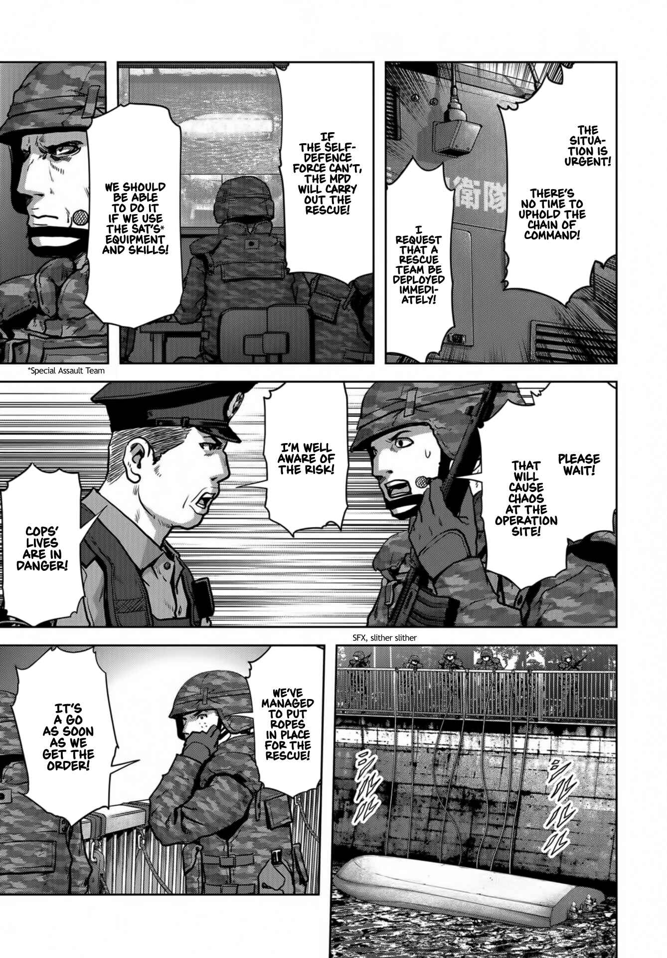 Chapter 16 - Page 7