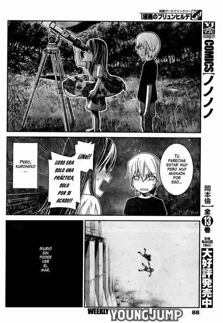 Chapter 4 - Page 2