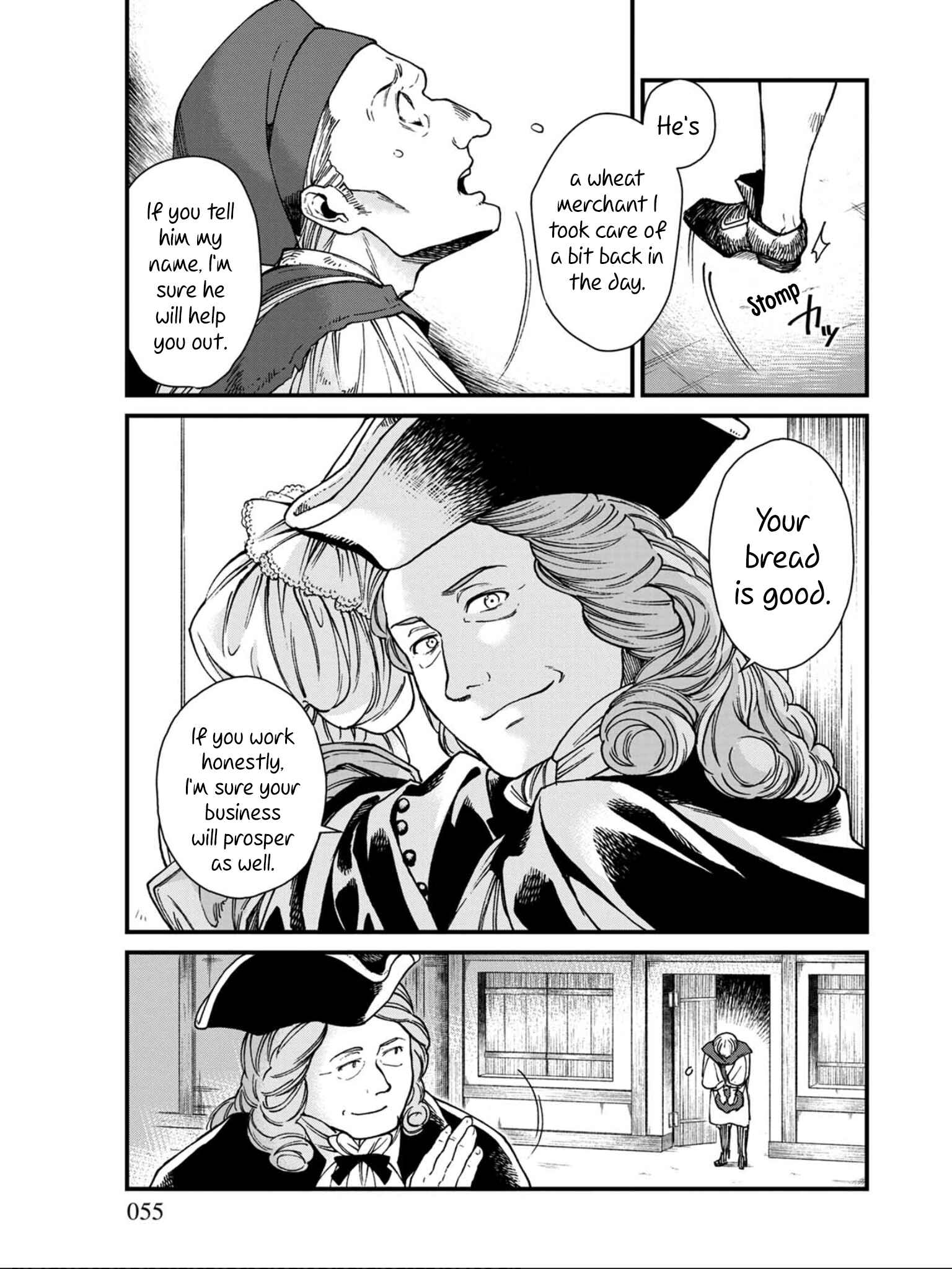 Chapter 9 - Page 11