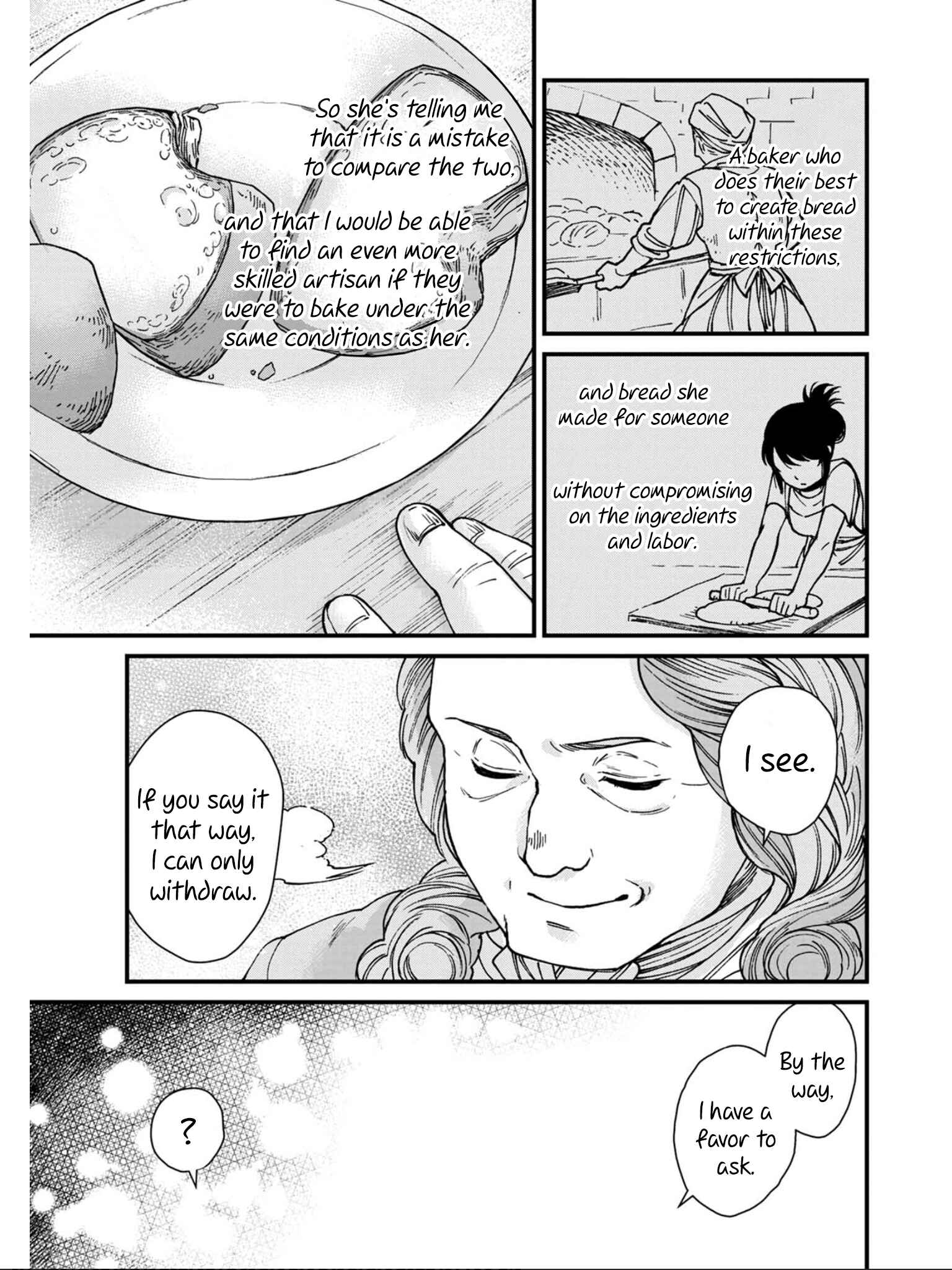 Chapter 9 - Page 23