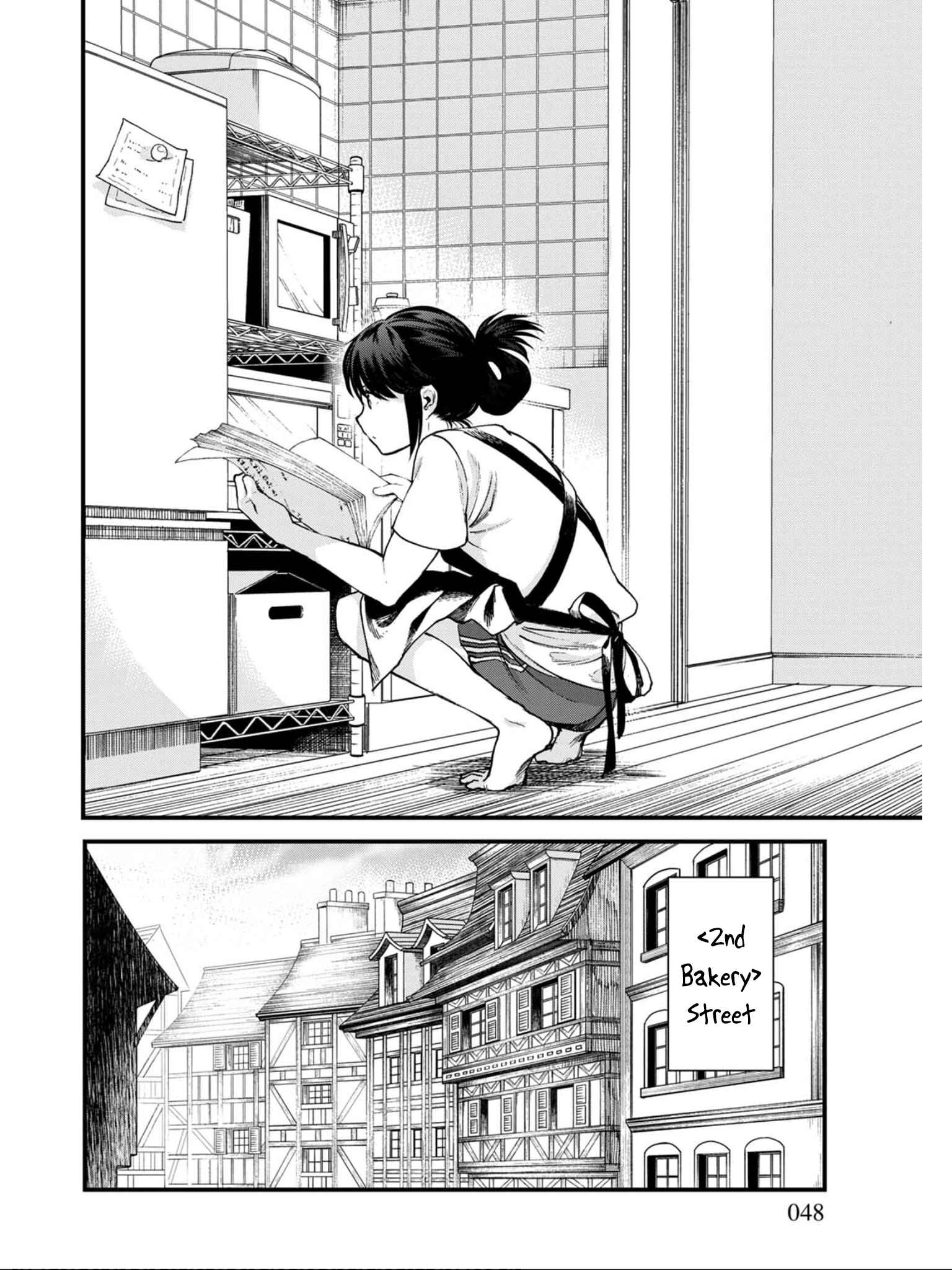 Chapter 9 - Page 4