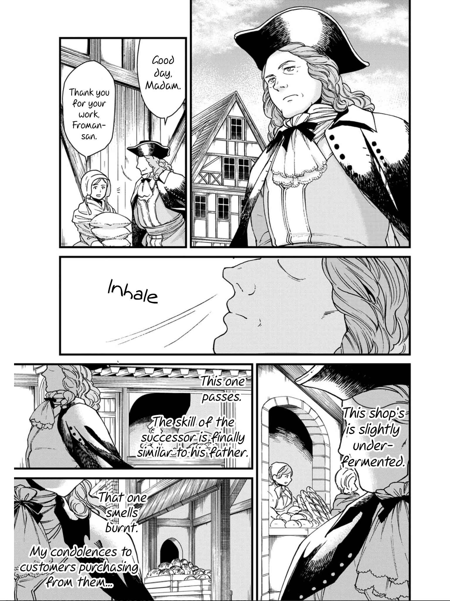 Chapter 9 - Page 5