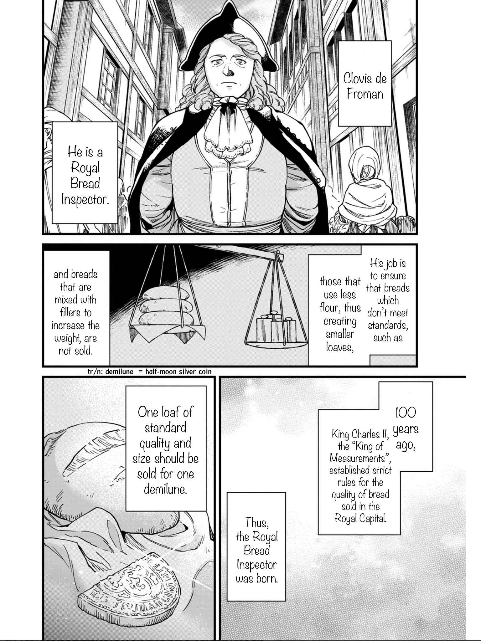 Chapter 9 - Page 6