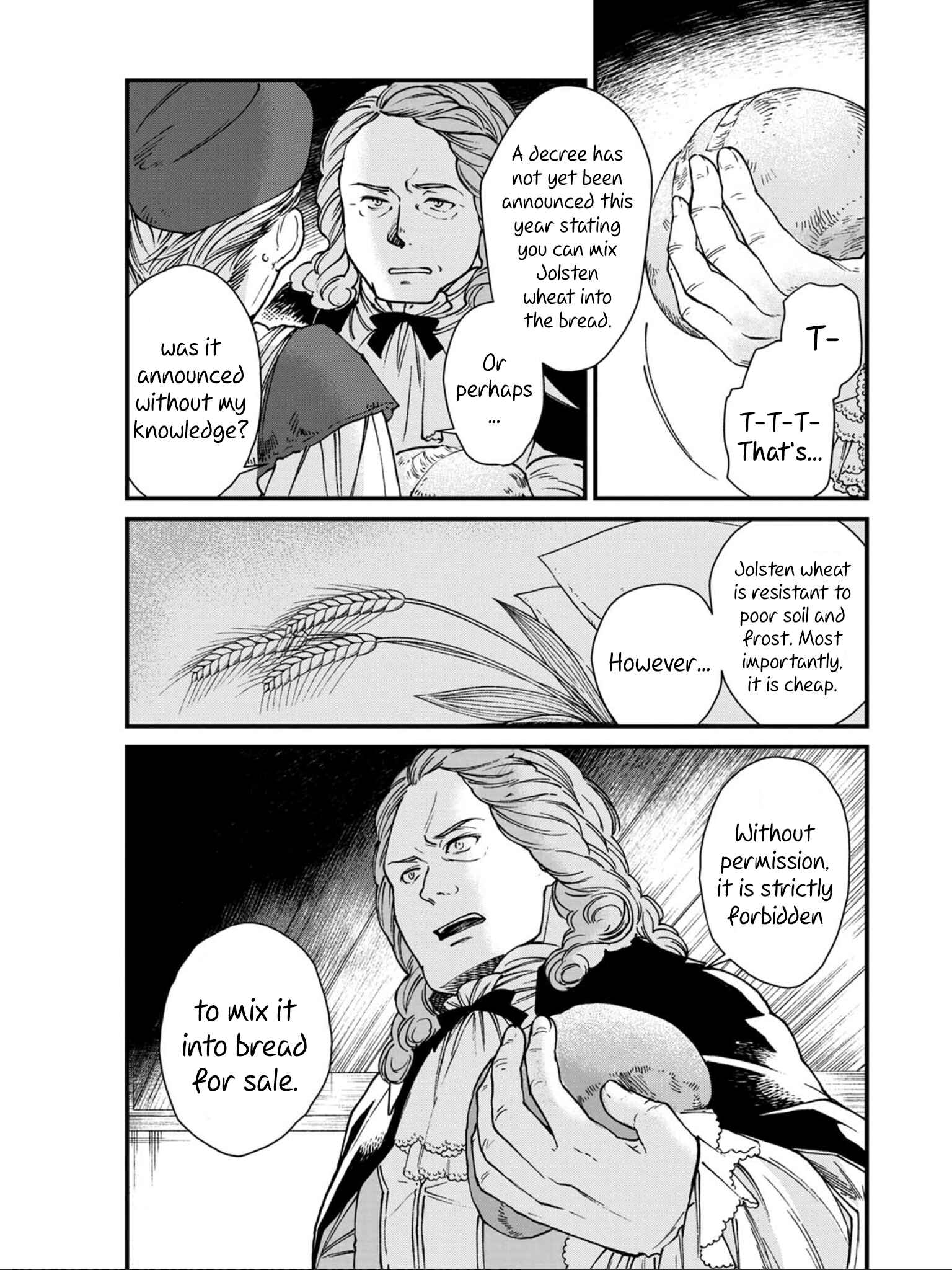 Chapter 9 - Page 9