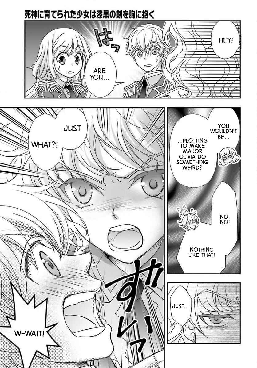 Chapter 48 - Page 11