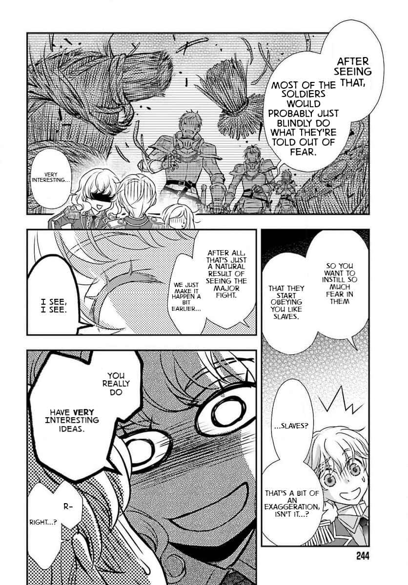 Chapter 48 - Page 14