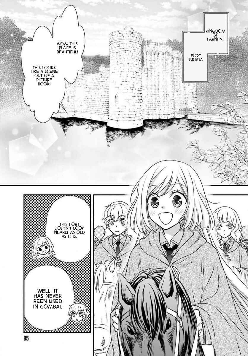 Chapter 48 - Page 27