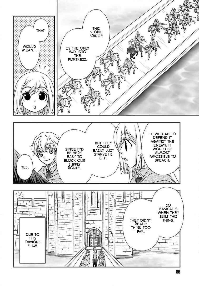 Chapter 48 - Page 28