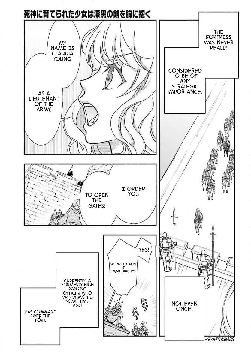 Chapter 48 - Page 29