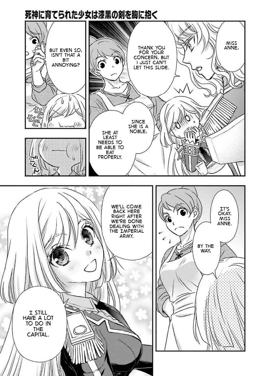 Chapter 48 - Page 3
