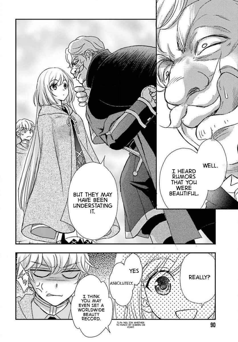 Chapter 48 - Page 32
