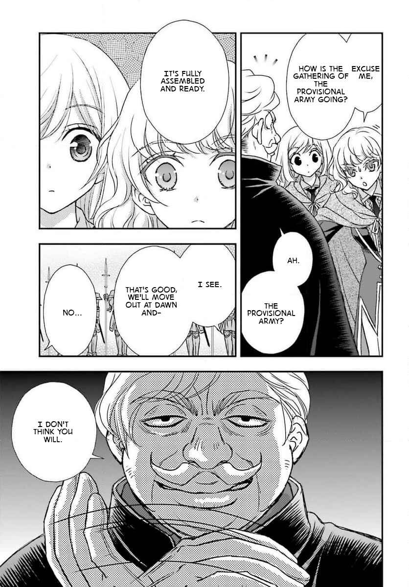 Chapter 48 - Page 33