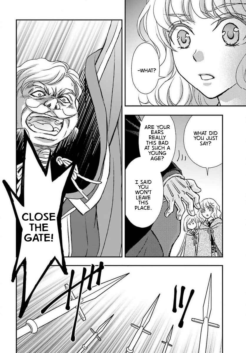 Chapter 48 - Page 34