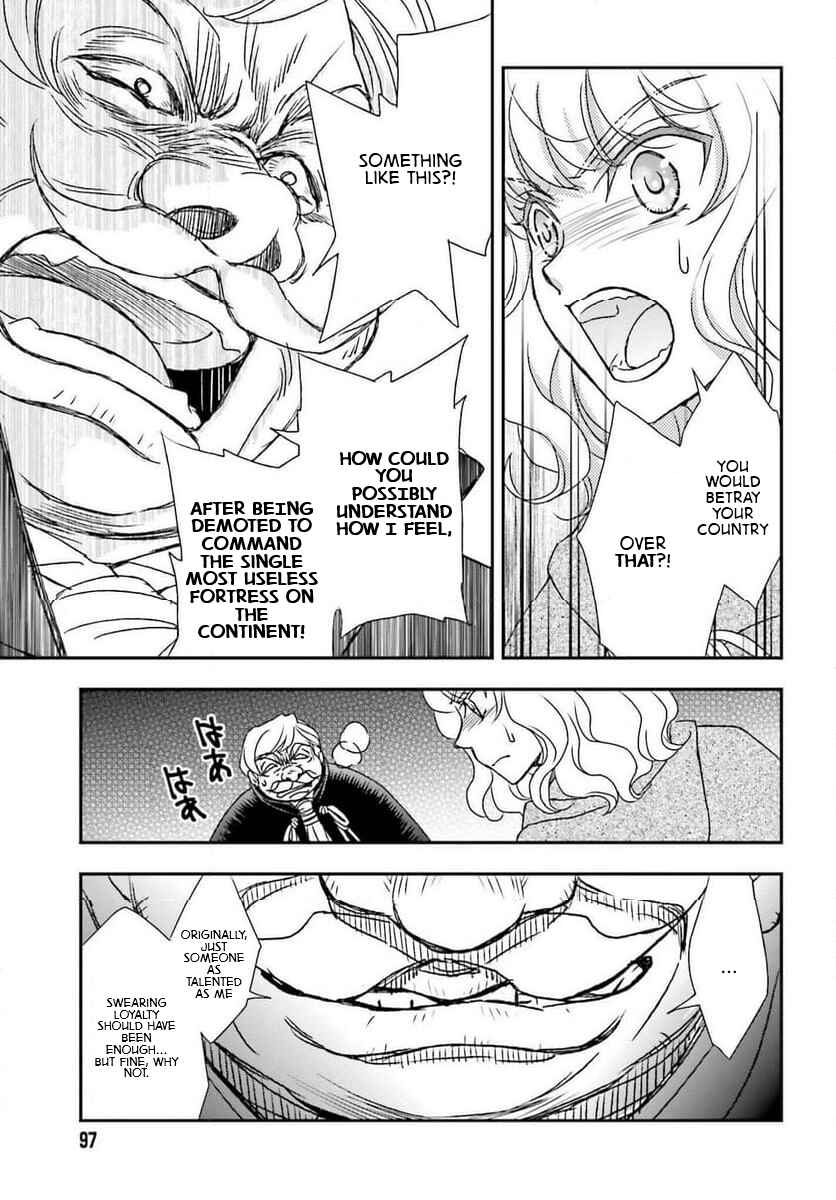 Chapter 48 - Page 39