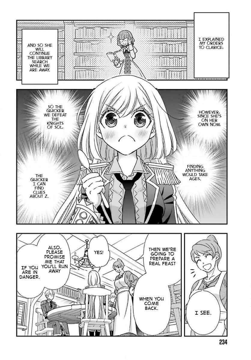 Chapter 48 - Page 4