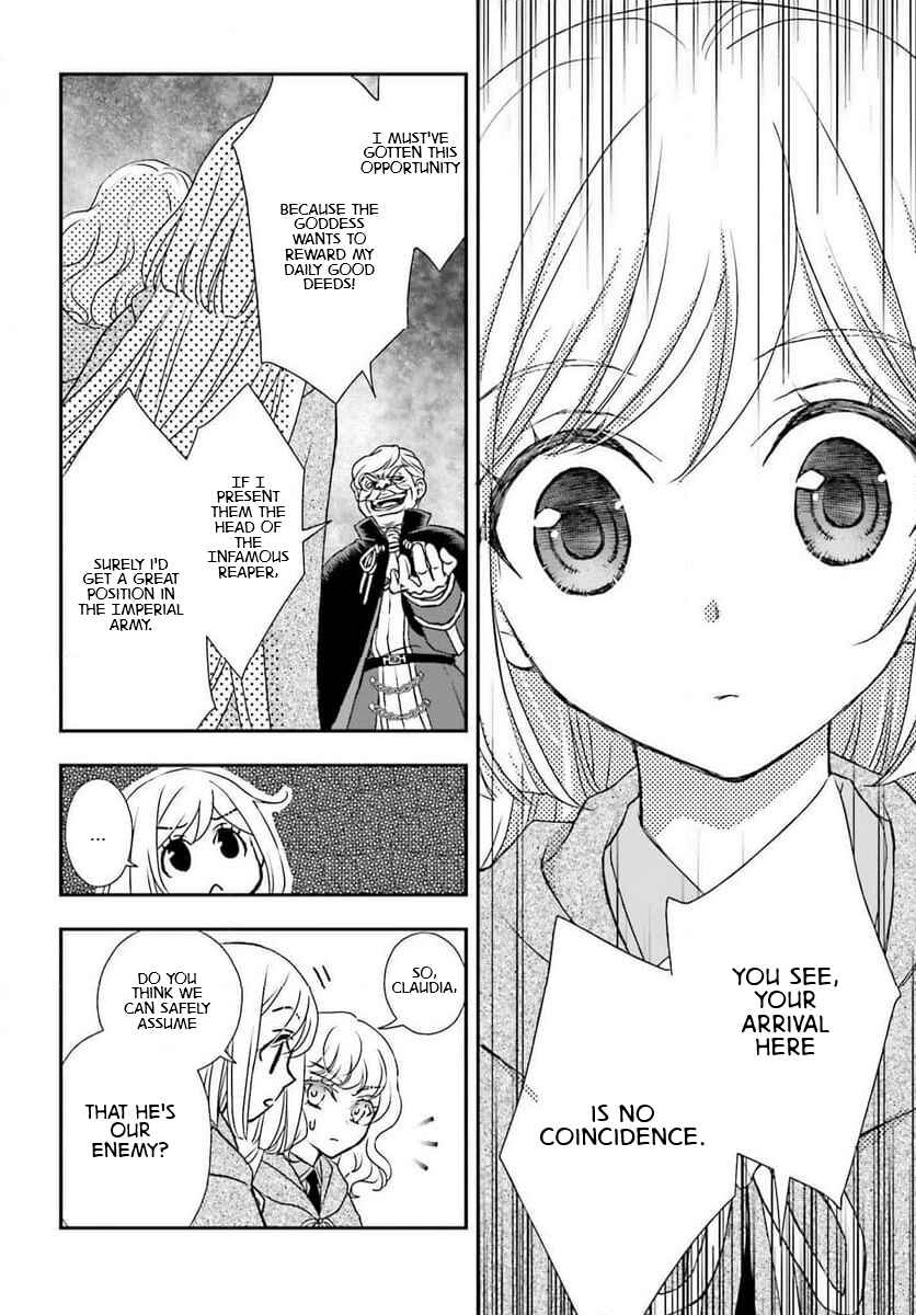Chapter 48 - Page 40