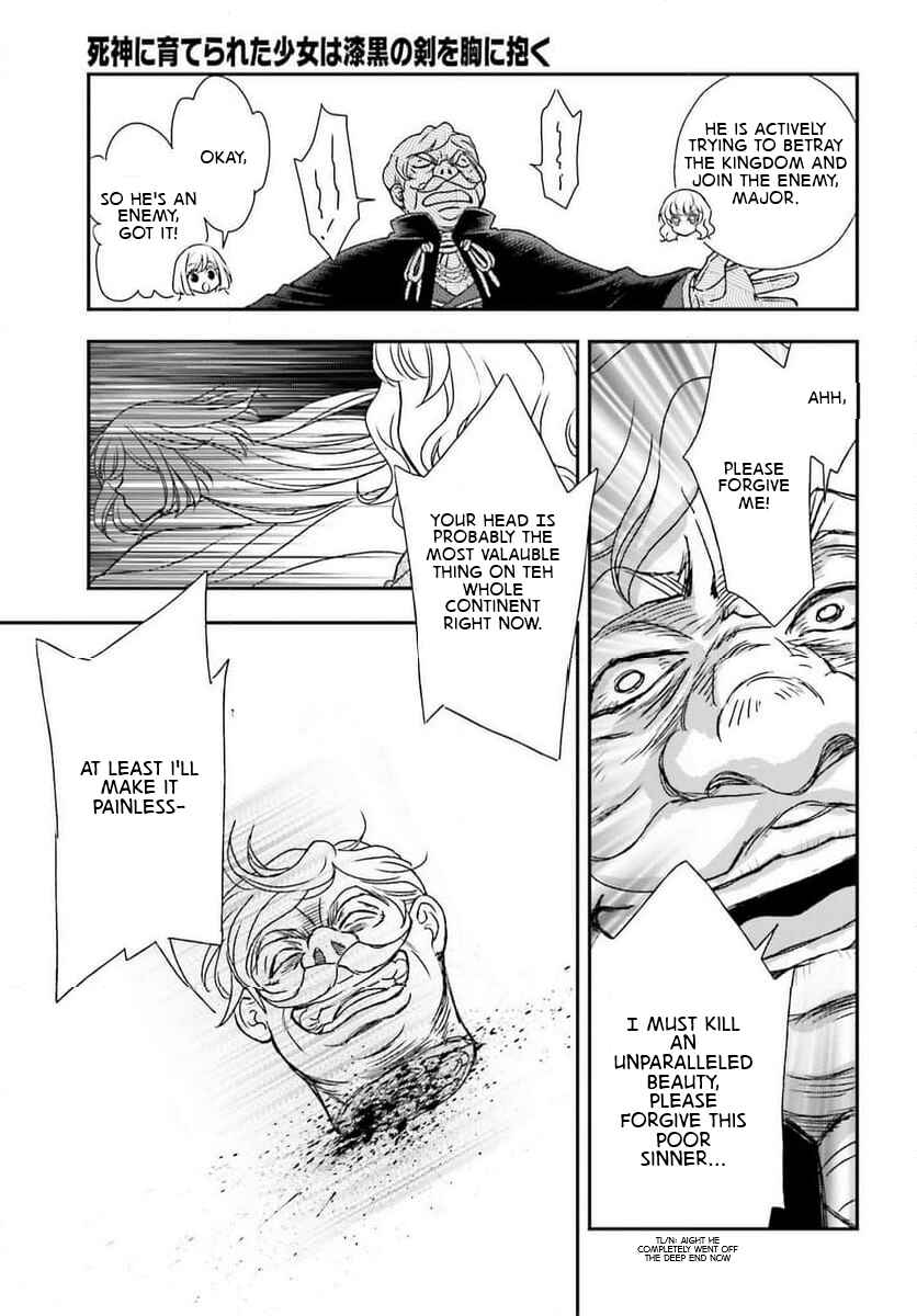 Chapter 48 - Page 41